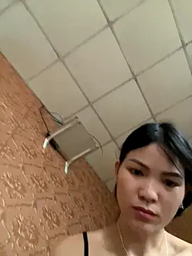 Beolulu online show from 17, 11, 2025