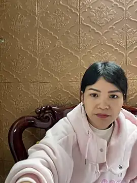 Snapshot of Beolulu chatting on 16, 1, 2026 Beolulu online show from 16, 1, 2026