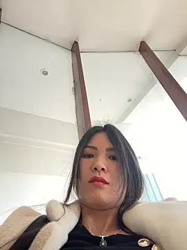 Beolulu online show from 28, 11, 2025