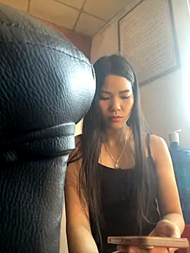 Beolulu online show from 13, 11, 2025