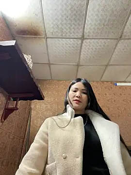 Beolulu online show from 11, 1, 2026