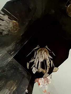 Beolulu online show from 13, 1, 2026