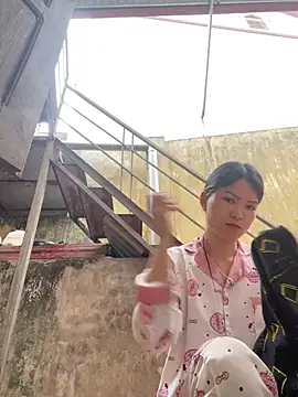 Snapshot of Beolulu chatting on 24, 2, 2026 Beolulu online show from 24, 2, 2026