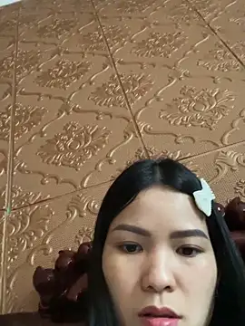 Beolulu online show from 11, 11, 2025