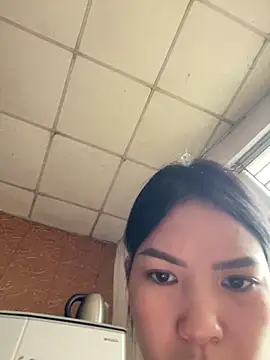 Beolulu online show from 6, 11, 2025