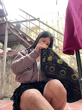 Snapshot of Beolulu chatting on 21, 2, 2026 Beolulu online show from 21, 2, 2026