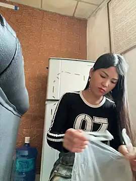 Snapshot of Beolulu chatting on 5, 2, 2026 Beolulu online show from 5, 2, 2026