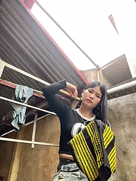 Snapshot of Beolulu chatting on 4, 2, 2026 Beolulu online show from 4, 2, 2026