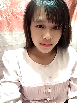 bupbe-baby online show from 10, 11, 2025