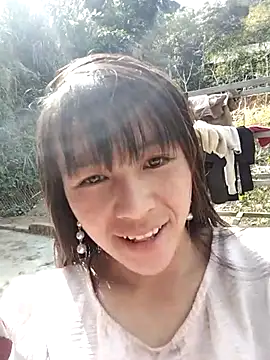 bupbe-baby online show from 24, 11, 2025