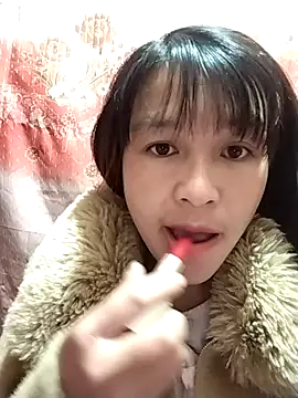 bupbe-baby online show from 16, 11, 2025