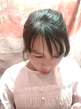 bupbe-baby online show from 9, 11, 2025