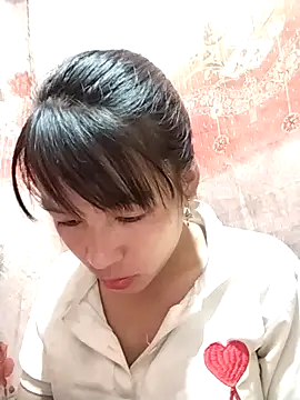 bupbe-baby online show from 8, 11, 2025