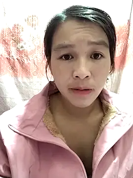 bupbe-baby online show from 12, 11, 2025