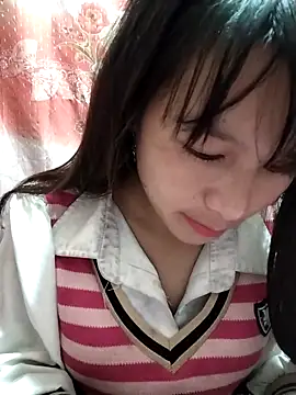 bupbe-baby online show from 15, 11, 2025