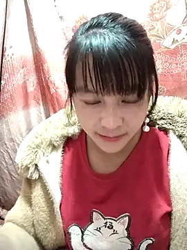 bupbe-baby online show from 22, 11, 2025