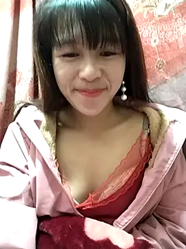 bupbe-baby online show from 26, 11, 2025