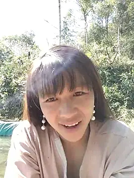 bupbe-baby online show from 27, 11, 2025