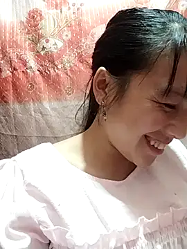 bupbe-baby online show from 8, 11, 2025