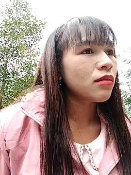 bupbe-baby online show from 20, 11, 2025