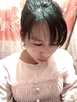 bupbe-baby online show from 10, 11, 2025