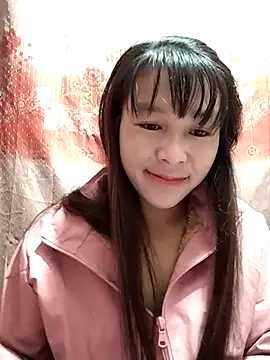 bupbe-baby online show from 12, 11, 2025