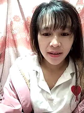 bupbe-baby online show from 18, 11, 2025