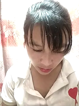 bupbe-baby online show from 7, 11, 2025