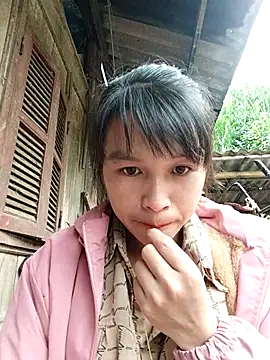 bupbe-baby online show from 6, 11, 2025