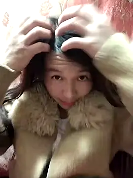 bupbe-baby online show from 28, 11, 2025