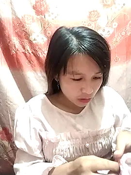 bupbe-baby online show from 15, 11, 2025