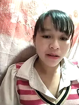 bupbe-baby online show from 14, 11, 2025