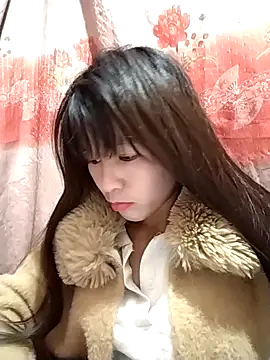 bupbe-baby online show from 19, 11, 2025