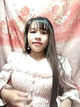 bupbe-baby online show from 23, 11, 2025