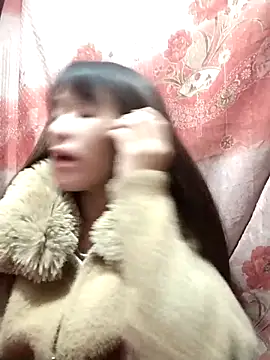 bupbe-baby online show from 28, 11, 2025