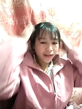 bupbe-baby online show from 18, 11, 2025