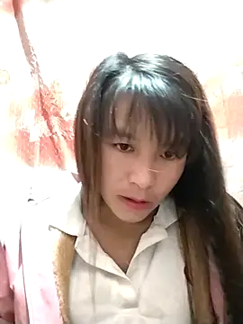 bupbe-baby online show from 6, 11, 2025