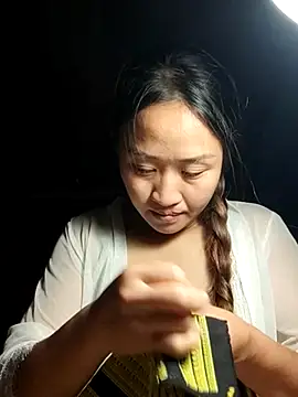 Snapshot of bibo-sex chatting on 8, 11, 2025 bibo-sex online show from 8, 11, 2025