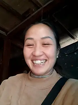 Snapshot of bibo-sex chatting on 6, 11, 2025 bibo-sex online show from 6, 11, 2025