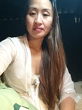 Snapshot of bibo-sex chatting on 14, 11, 2025 bibo-sex online show from 14, 11, 2025