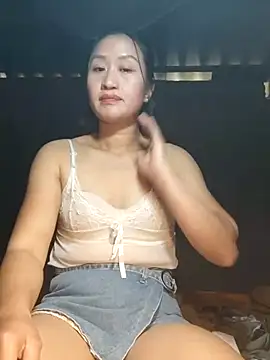 Snapshot of bibo-sex chatting on 15, 11, 2025 bibo-sex online show from 15, 11, 2025