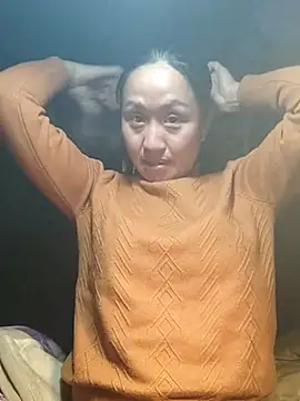 Snapshot of bibo-sex chatting on 17, 11, 2025 bibo-sex online show from 17, 11, 2025