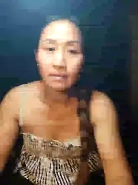 Snapshot of bibo-sex chatting on 10, 11, 2025 bibo-sex online show from 10, 11, 2025