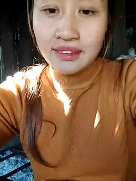 Snapshot of bibo-sex chatting on 21, 11, 2025 bibo-sex online show from 21, 11, 2025