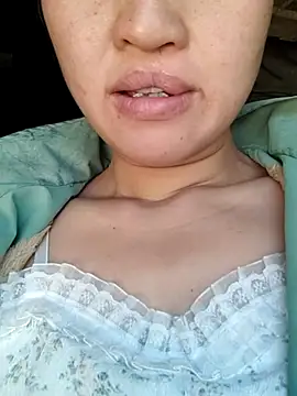 Snapshot of bibo-sex chatting on 26, 11, 2025 bibo-sex online show from 26, 11, 2025