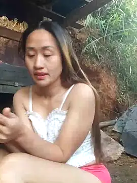 Snapshot of bibo-sex chatting on 24, 11, 2025 bibo-sex online show from 24, 11, 2025