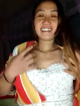 Snapshot of bibo-sex chatting on 30, 11, 2025 bibo-sex online show from 30, 11, 2025