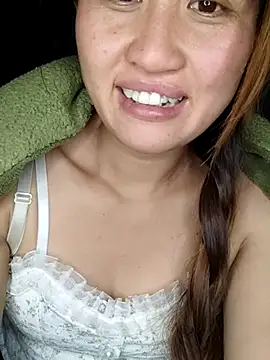 Snapshot of bibo-sex chatting on 27, 11, 2025 bibo-sex online show from 27, 11, 2025