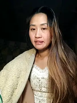 Snapshot of bibo-sex chatting on 20, 11, 2025 bibo-sex online show from 20, 11, 2025