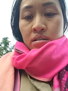 Snapshot of bibo-sex chatting on 28, 11, 2025 bibo-sex online show from 28, 11, 2025